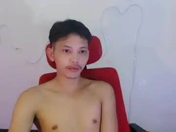 Chaturbate Watch Live Sex Cams of urbigcock_alvin
