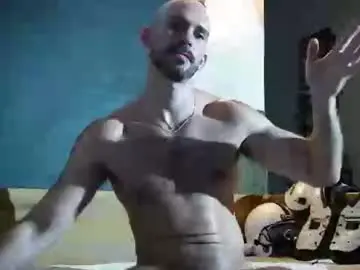 Chaturbate Sex Chat of virtualboytvtv