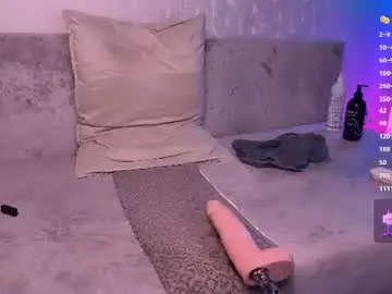 Chaturbate Free Porn Cam of walt_enjoy