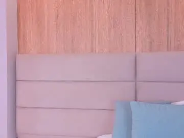 Chaturbate Best Webcam of zoehangel
