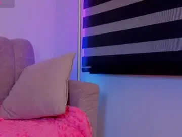 Chaturbate Adult Webcams of _scarletmoore