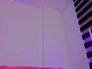 Chaturbate Private Sex Chat of _scarletmoore