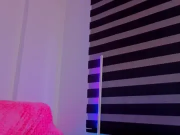 Chaturbate Sex Cam of _scarletmoore