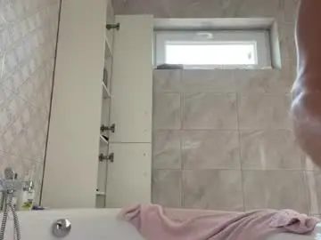Chaturbate Free Live Porn of asleyfabello