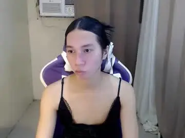 Chaturbate Best Webcam of bigcock_luna