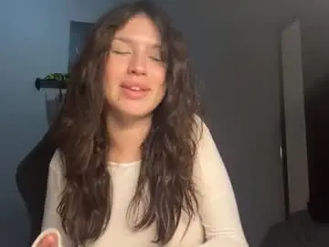 Chaturbate Free Porn Cam of candytweddle