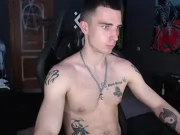 Chaturbate Live Sex of eduard_loveee