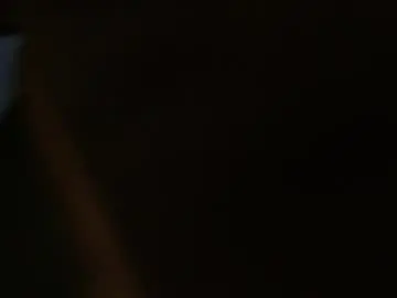 Chaturbate Adult Webcam of emilymonrro