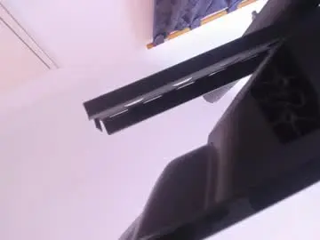 Chaturbate Free Porn Cam of escar_let