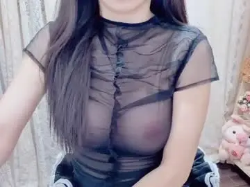 Chaturbate Best live sex cam show of horinatori