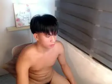 Chaturbate Adult Video Chat of horny_jamesxx
