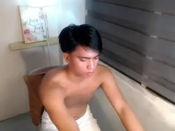 Chaturbate Free Porn Cam of horny_jamesxx