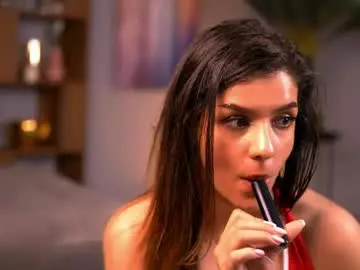 Chaturbate Watch Live Sex Cams of hypnoeyess