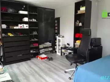 Chaturbate Best live sex cam show of latino23bom