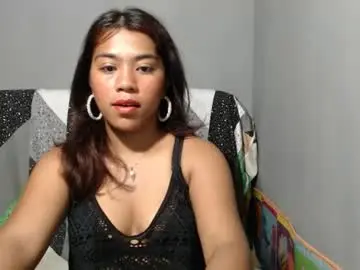Chaturbate Best Webcam of lynskaye2005