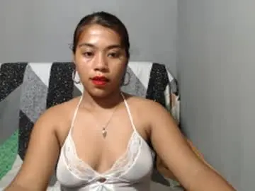 Chaturbate Live Sex of lynskaye2005