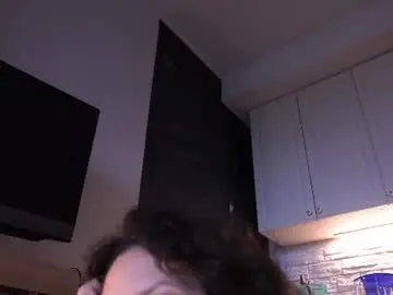 Chaturbate Live Sex of miafleur