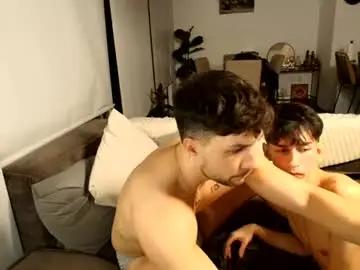 Chaturbate Private Sex Chat of mirko707