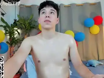 Chaturbate Free Live Porn of mrhot_night