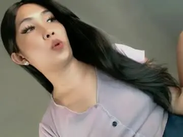 Chaturbate Best live sex cam show of pillow_whispers