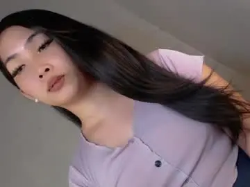 Chaturbate Adult Webcams of pillow_whispers