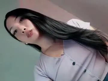 Chaturbate Best Webcam of pillow_whispers