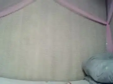 Chaturbate Adult Webcams of rasta_berry