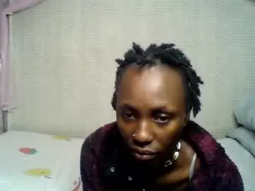 Chaturbate Free Porn Cam of rasta_berry