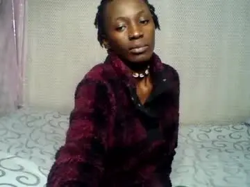 Chaturbate Sex Chat of rasta_berry