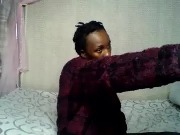 Chaturbate Adult Webcams of rasta_berry