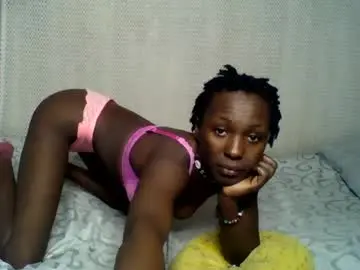 Chaturbate Adult Webcam of rasta_berry