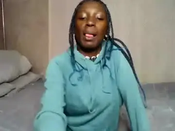 Chaturbate Live Sex Cam of rasta_berry