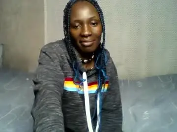 Chaturbate Adult Video Chat of rasta_berry