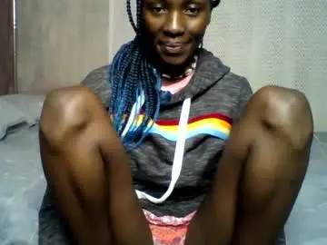 Chaturbate Sex Chat of rasta_berry