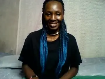 Chaturbate Live Sex of rasta_berry