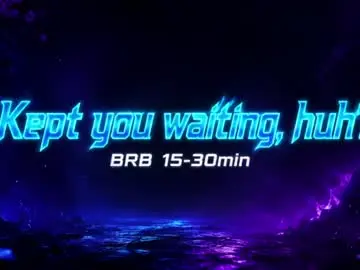 Chaturbate Watch Live Sex Cams of romeokatereborn