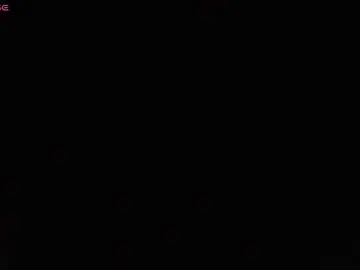 Chaturbate Sex Chat of sabaha_