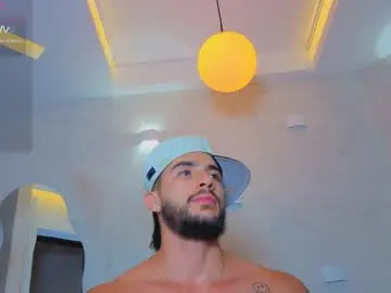 Chaturbate Sex Cam of scottfischer_