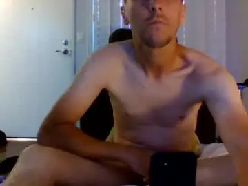 Chaturbate Nude Webcam of slickdickfreak