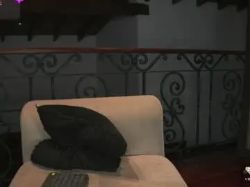 Chaturbate Free Live Porn of valery_ferreyraa