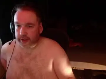 Chaturbate Free Live Porn of voidcatdaddy
