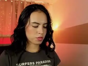 Chaturbate Live Porn of zaradulce