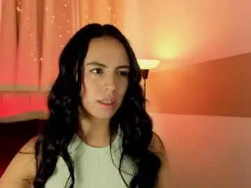 Chaturbate Private Sex Chat of zaradulce