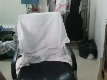 Chaturbate Best live sex cam show of zhongzhiming