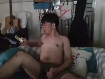 Chaturbate Best Webcam of zhongzhiming