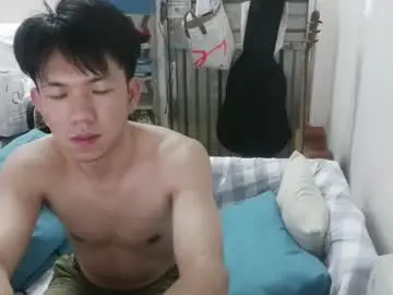 Chaturbate Live Porn of zhongzhiming