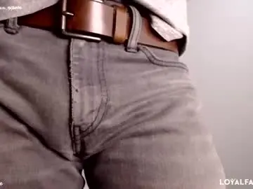 Chaturbate Best live sex cam show of an_expose