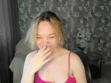 Chaturbate Sex Chat of anna_aaaa