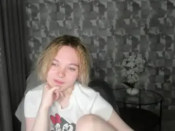 Chaturbate Live Sex Cam of anna_aaaa