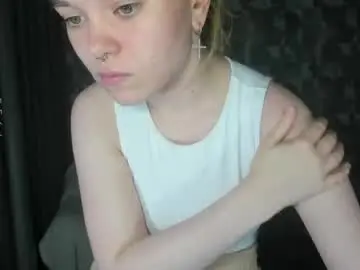 Chaturbate Live Sex of anna_aaaa